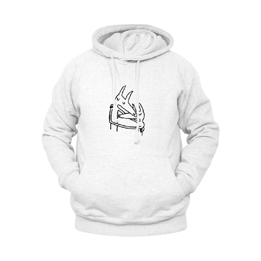 Car Seat Headrest Hoodies Collection - Car Seat Headrest Store